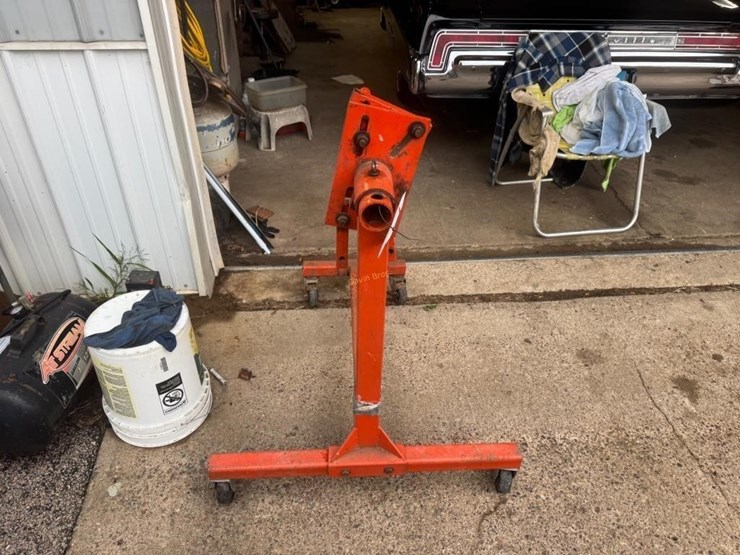 engine-stand-image-4