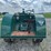 rumely-6-image-4