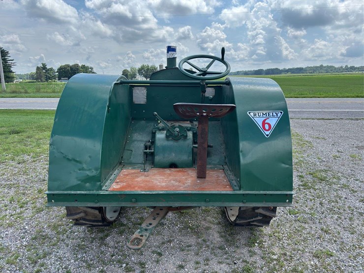 rumely-6-image-4