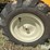 cub-cadet-rt-65-walk-behind-tiller-image-13