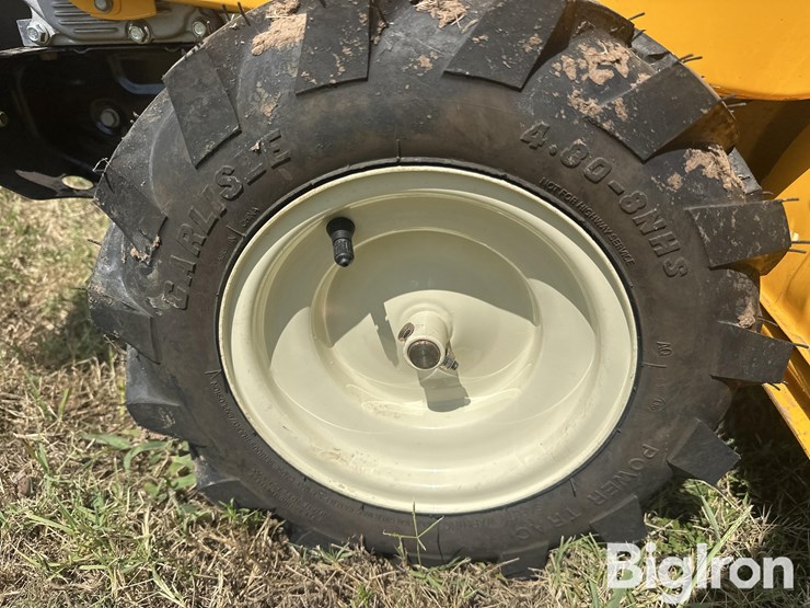 cub-cadet-rt-65-walk-behind-tiller-image-13