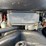 chevrolet-c10-image-107