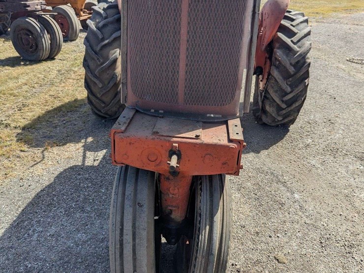 allis-chalmers-wc-image-2