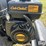 cub-cadet-rt-65-walk-behind-tiller-image-10