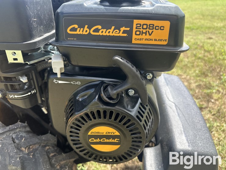 cub-cadet-rt-65-walk-behind-tiller-image-10