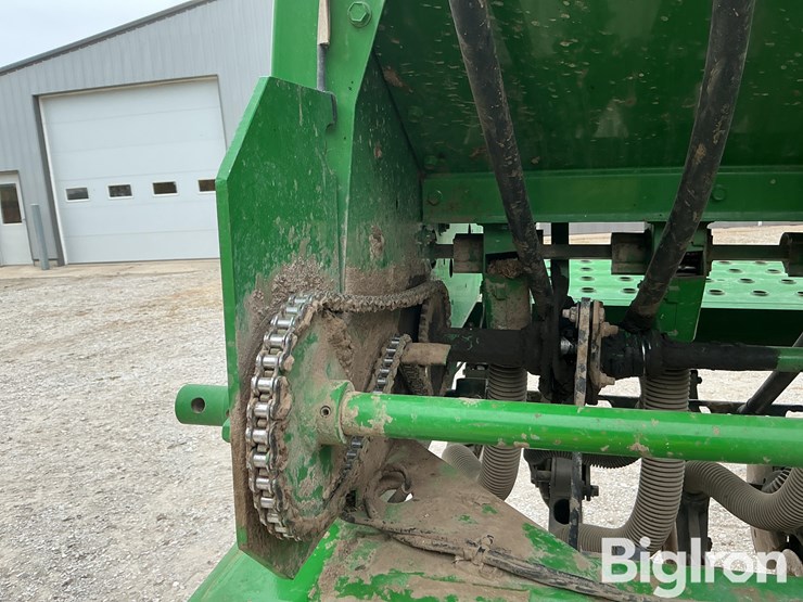 1996-john-deere-455-image-17