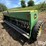 john-deere-8300-image-5