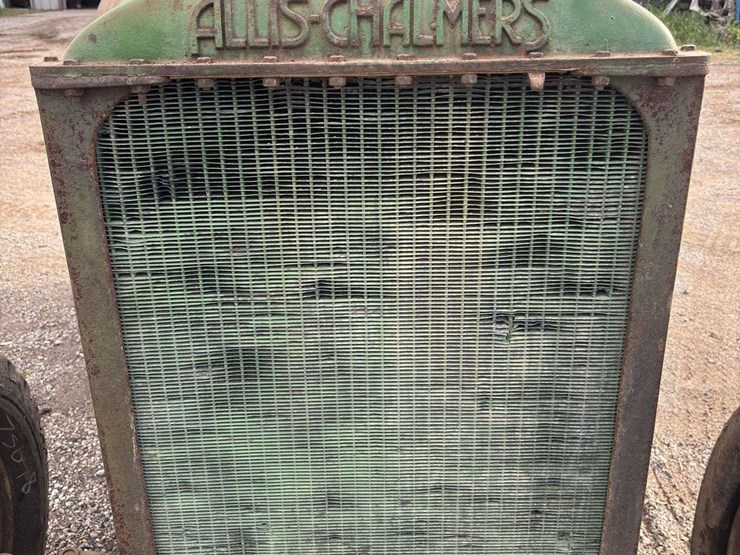 allis-chalmers-20-35-image-9