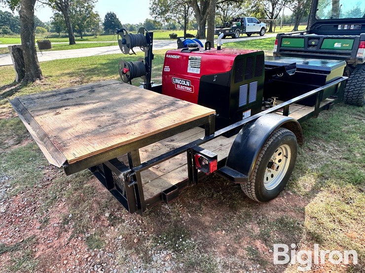 2008-maxey-trailer/lincoln-250gxt-ranger-welder-&-utility-trailer-image-5