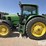 john-deere-7230-premium-image-8