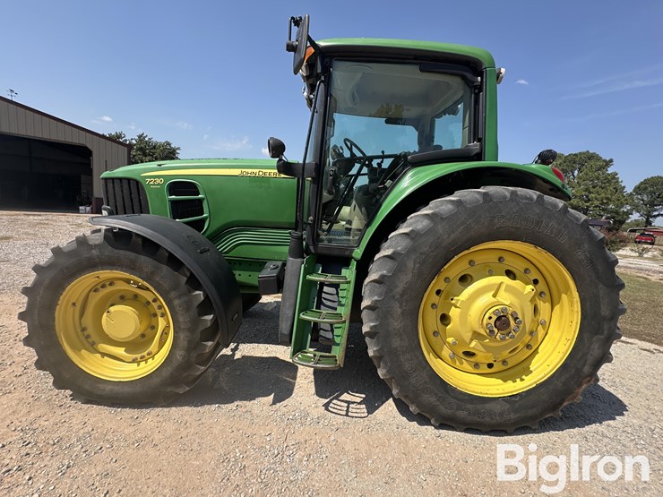 john-deere-7230-premium-image-8
