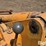 allis-chalmers-hd-image-15