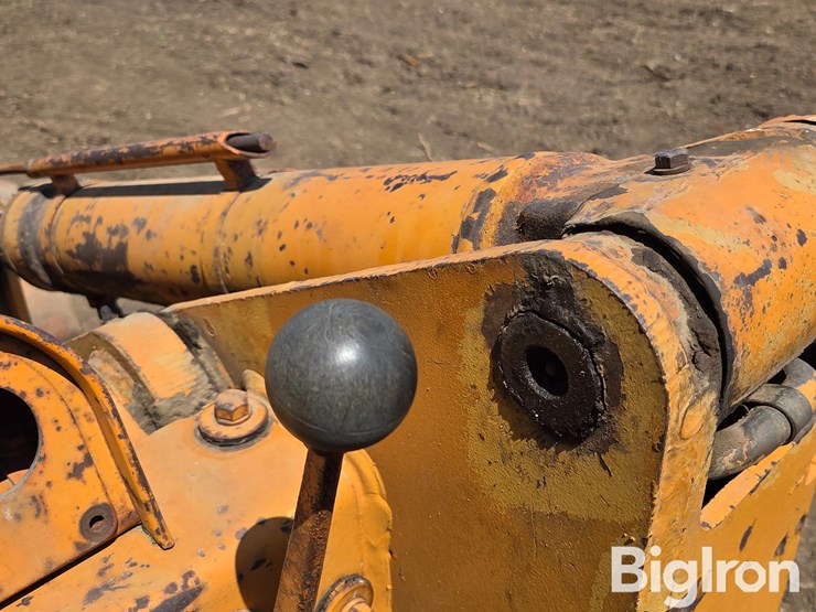 allis-chalmers-hd-image-15