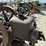 sandwich-3-hp-hit-&-miss-engine-on-truck-image-119