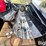 2008-maxey-trailer/lincoln-250gxt-ranger-welder-&-utility-trailer-image-11