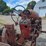 farmall-super-m-ta-image-12