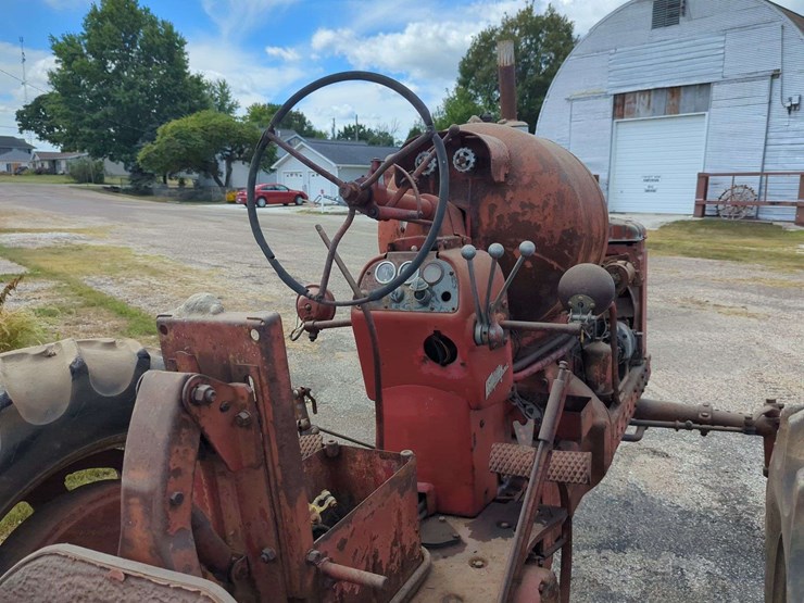 farmall-super-m-ta-image-12