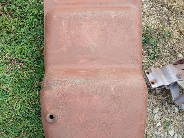 3-fuel-tanks-image-9