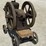 sandwich-3-hp-hit-&-miss-engine-on-truck-image-194