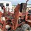 ditch-witch-3610dd-image-10