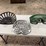 (3)-cast-iron-seats-image-1