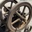 sandwich-3-hp-hit-&-miss-engine-on-truck-image-140