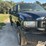 2004-ford-f350-image-10