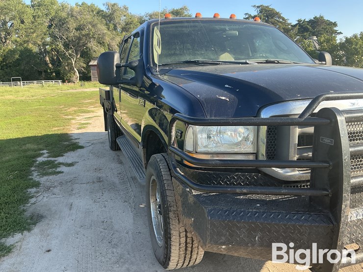 2004-ford-f350-image-10