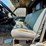 1991-chevrolet-kodiak-dump-truck-image-15