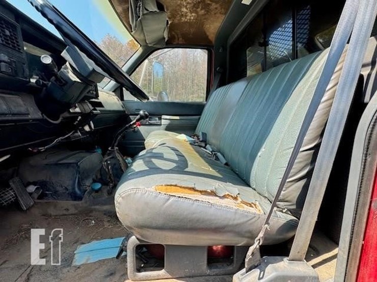 1991-chevrolet-kodiak-dump-truck-image-15