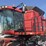 2009-case-ih-7120-image-9