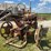 farmall-h-image-4