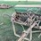 8ft-grain-drill-image-21