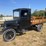 ford-model-t-image-1