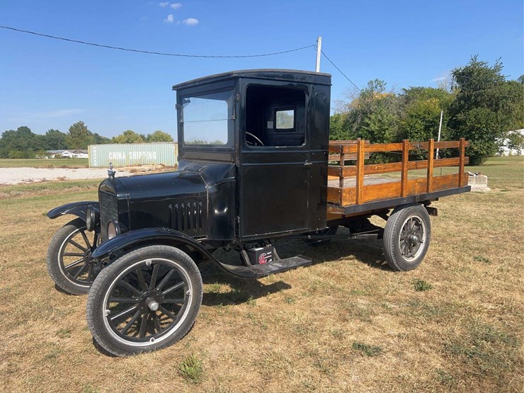 ford-model-t-image-1