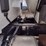 2020-peterbilt-567-image-33