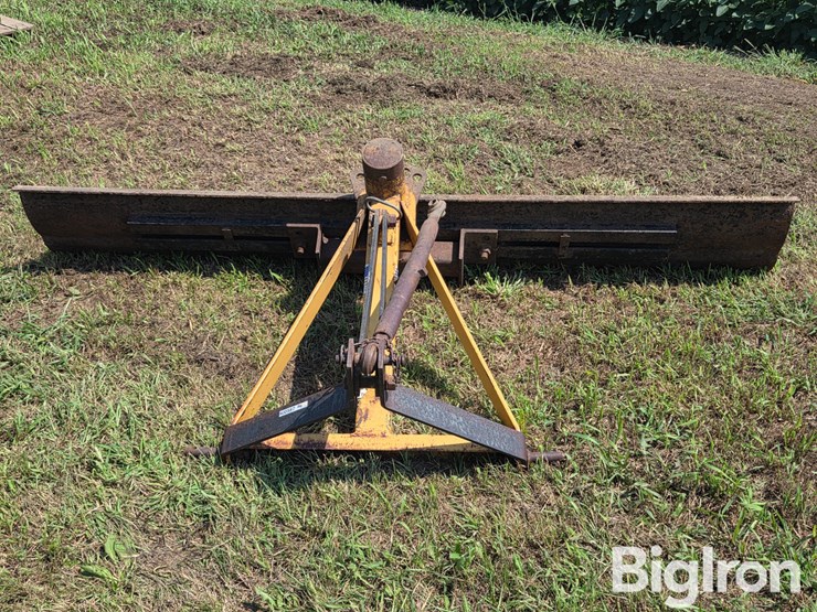 vassar-3-pt-blade-image-6