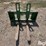 pallet-forks-image-2