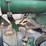 allis-chalmers-20-35-image-43