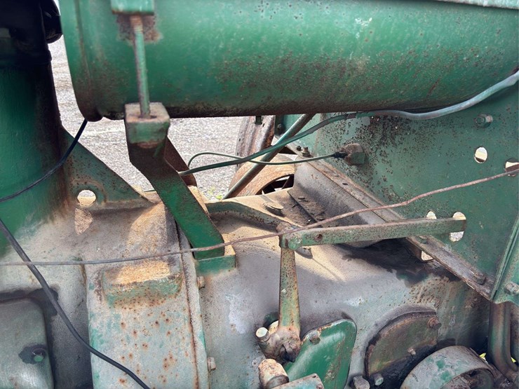 allis-chalmers-20-35-image-43