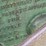 john-deere-1½-hp-type-e-hit-and-miss-engine-image-4