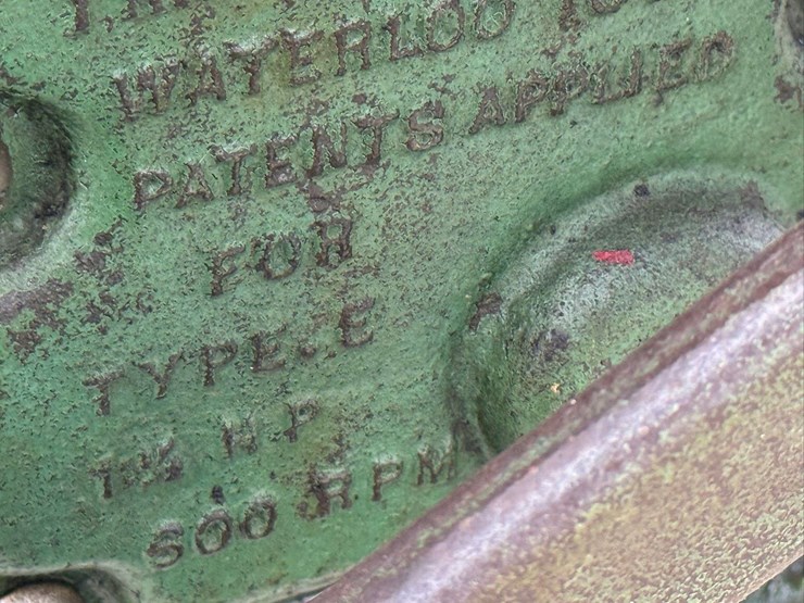 john-deere-1½-hp-type-e-hit-and-miss-engine-image-4