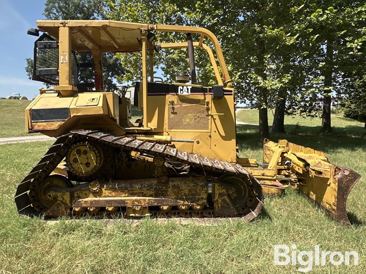 2000-caterpillar-d5m-lgp-image-4
