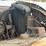 1960-ford-f350-image-60