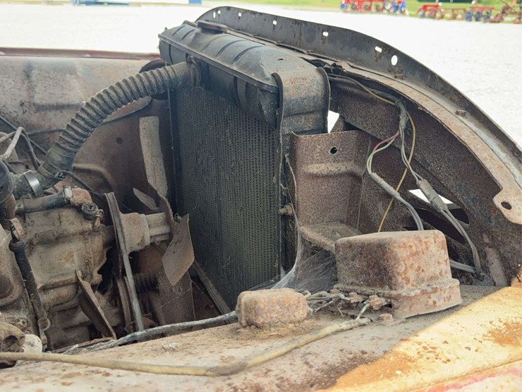 1960-ford-f350-image-60