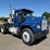 #82-•-1979-mack-tandem-axle-road-tractor-image-1