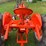 allis-chalmers-ca-tractor-image-10