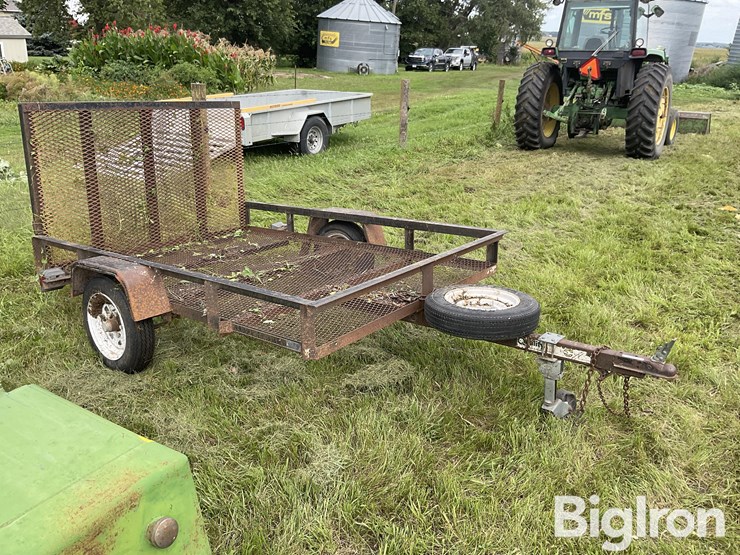 shop-built-trailer-image-3