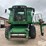 2001-john-deere-9750-sts-image-2