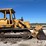 1977-caterpillar-955l-image-4
